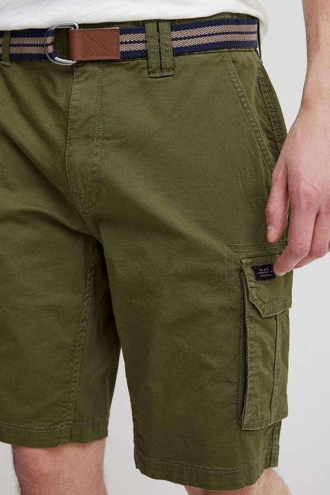Image du produit Blend BHShort - 20715129 (M)
