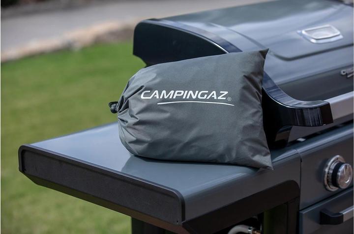 Immagine prodotto Campingaz Copertura Premium Barbecue XL (Grill)