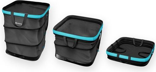 Produktbild Gardena PopUp (220 l)