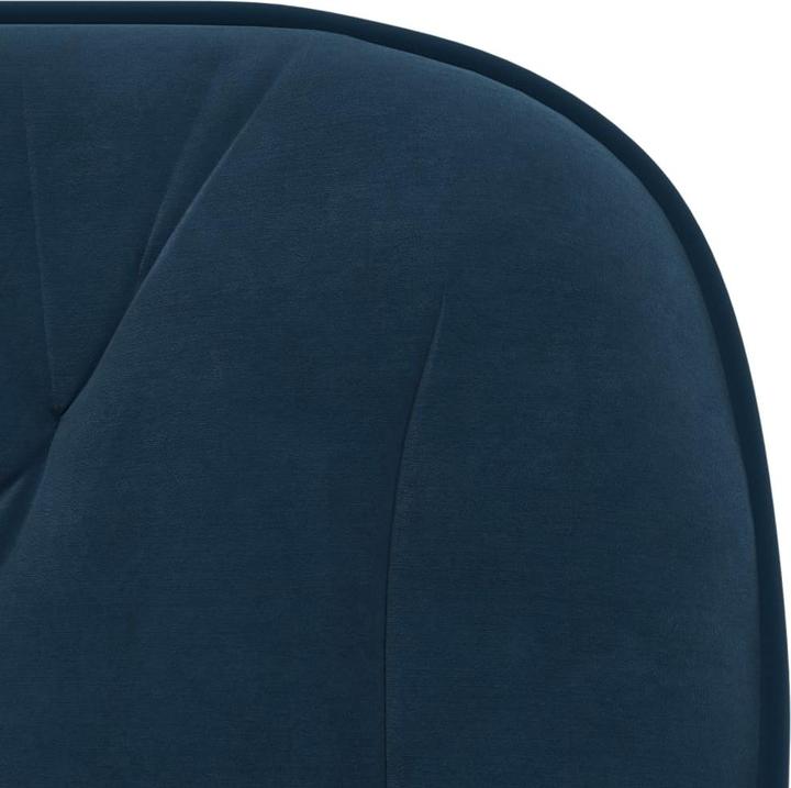Actual product image VidaXL Antonia