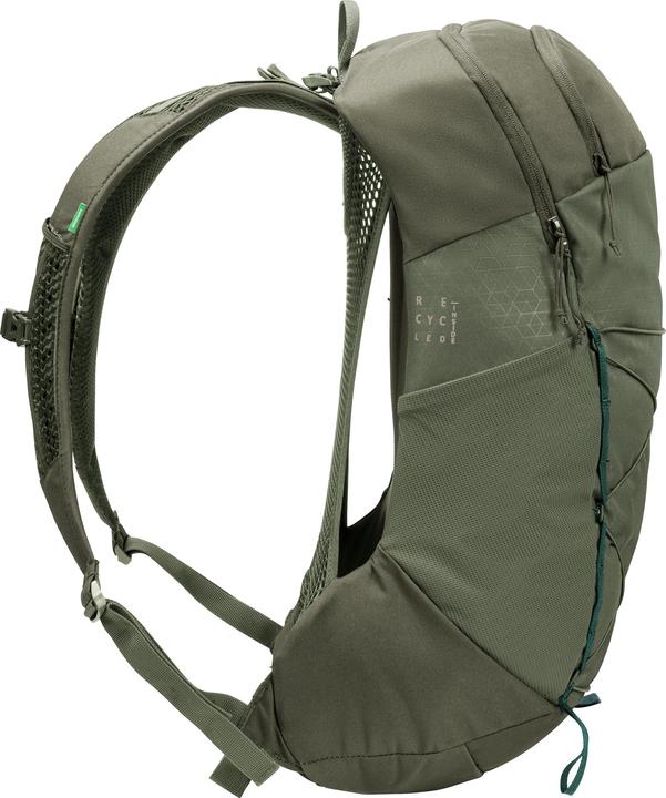 Produktbild Vaude Agile Air (20 l)