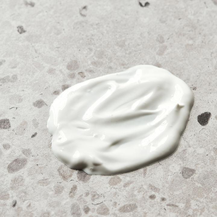 Image du produit Meraki Crème solaire, Pure (Crème solaire, SPF 30, 275 ml, 280 g)