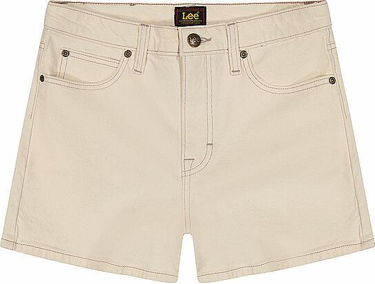 Lee Jeansshorts CAROL