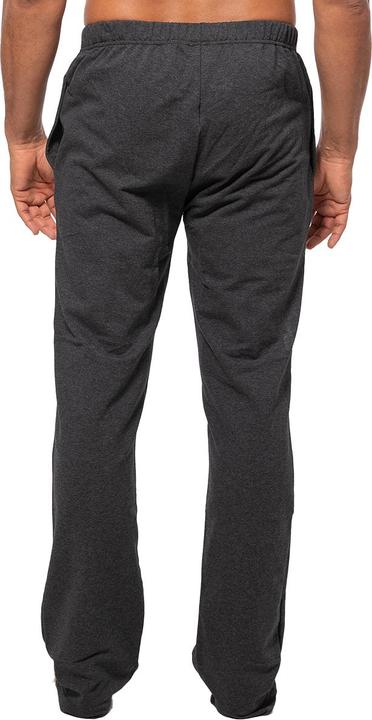 Image du produit Hajo Pantalon de jogging Casual Confortable - 16199 (54, XL)