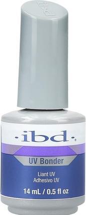 Produktbild IBD Bonder Uv Foundation Gel 14Ml