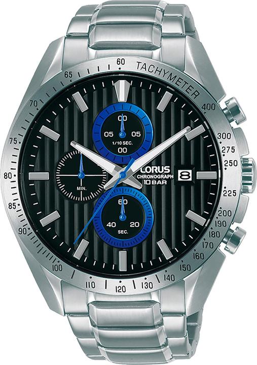 Produktbild Lorus Sport (Sportuhr, 45 mm)