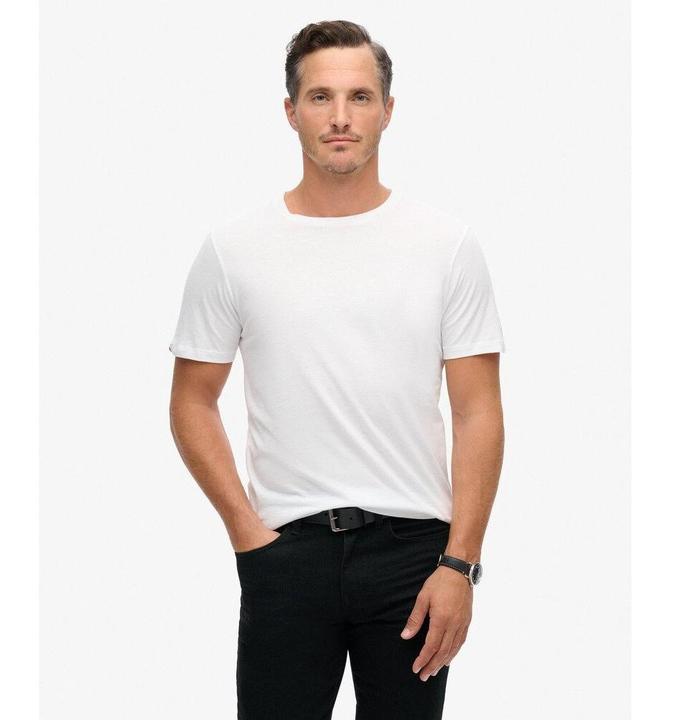 Actual product image Superdry Classic Essential (S)
