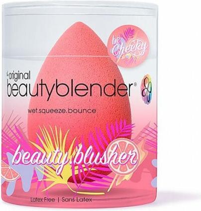 Beautyblender Beauty Blender Beauty Blusher Cheeky 10 gr