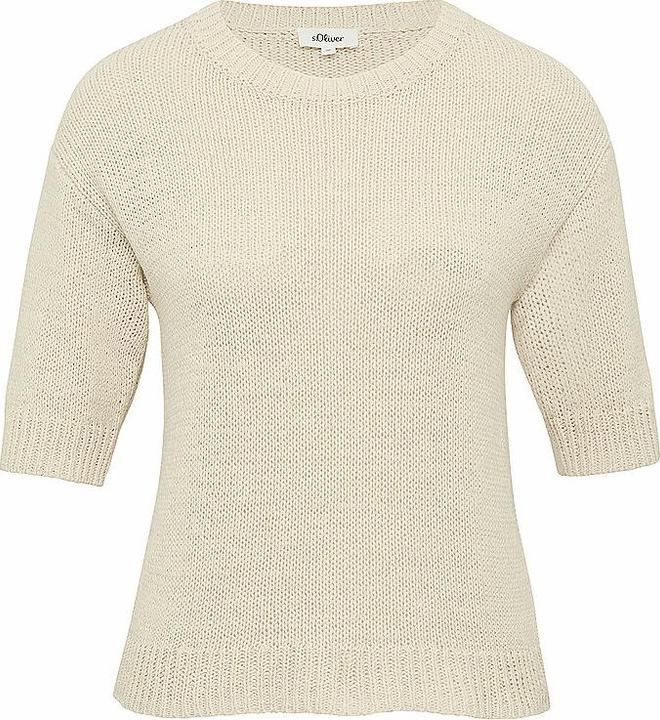 Actual product image S.Oliver 2161782 (44)