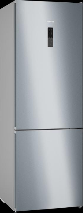 Produktbild Siemens KG49NXIBF (440 l)