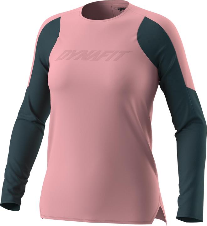 Actual product image Dynafit Ride long sleeve shirt ladies (XS)