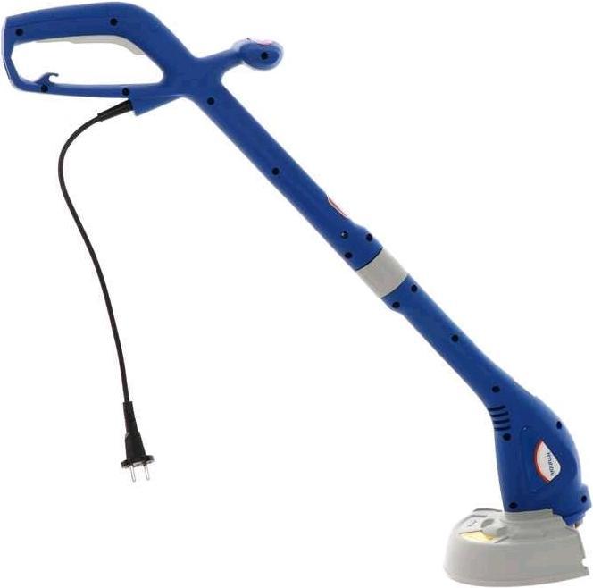 Actual product image Hyundai SF7A202 Electric trimmer