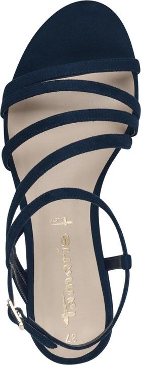 Produktbild Tamaris Sandale (37)
