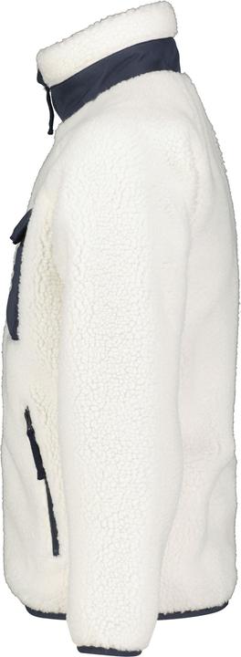 Actual product image Meru Slana (140)