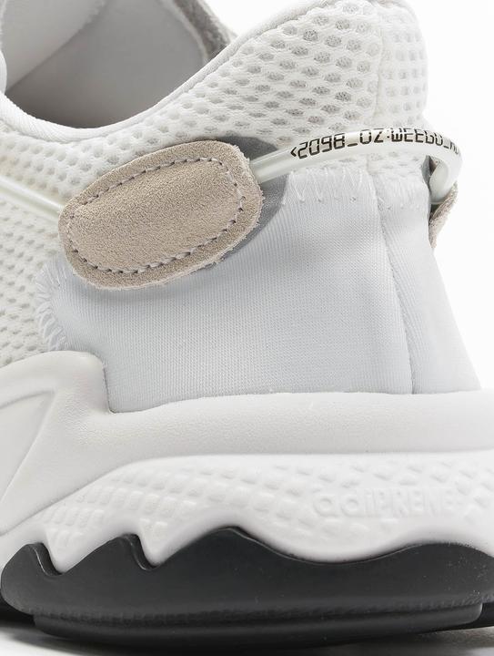 Actual product image adidas Ozweego (40 2/3)