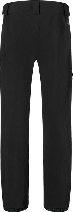 Produktbild Marmot Refuge (XL)
