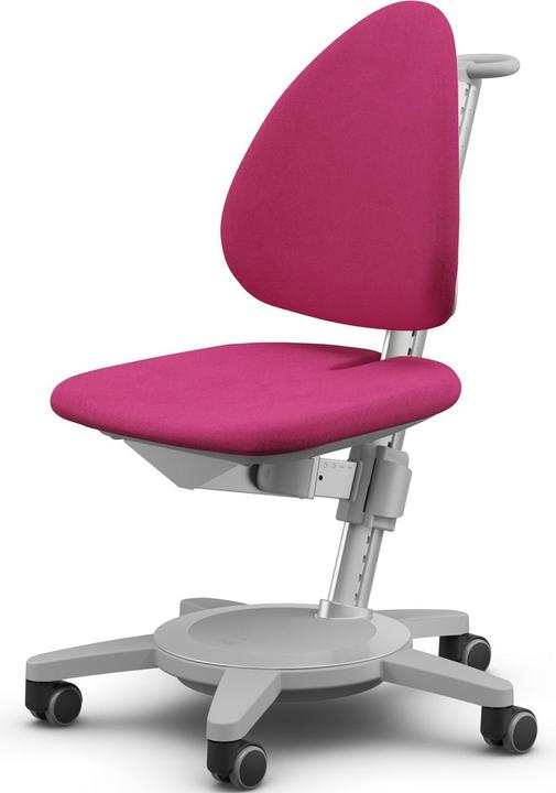 Produktbild Moll Kinderbürostuhl Maximo