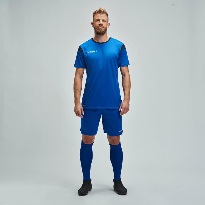 Produktbild Uhlsport Squad 27 (XL)