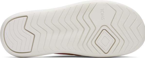 Produktbild Toms W's Mallow Crossover Repreve (38.5)