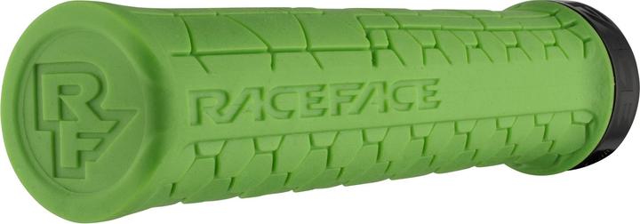 Immagine prodotto Race Face Getta Grip Lock-on 33mm