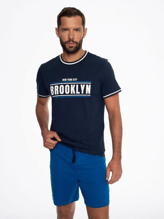 Image du produit Henderson Pyjama (L)