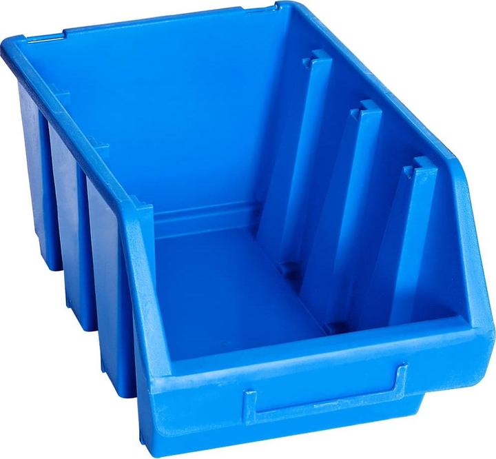 Actual product image VidaXL Behälter