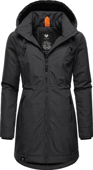 Image du produit Ragwear Dakkota (XL)