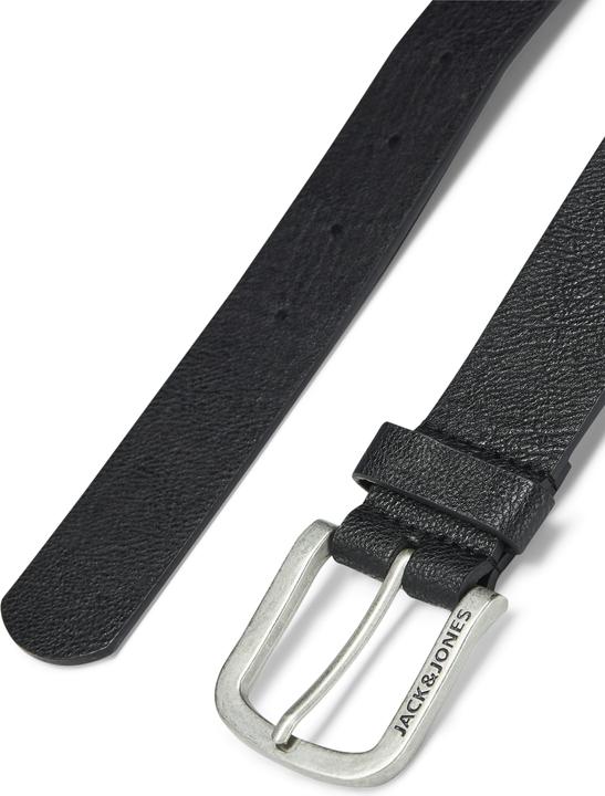 Produktbild Jack & Jones Gürtel (115)