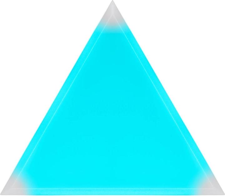 Actual product image Corsair iCUE LC100 Smart Case Expansion Kit (RGB)