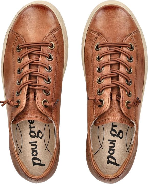Image du produit Paul Green Sneaker (42.5)