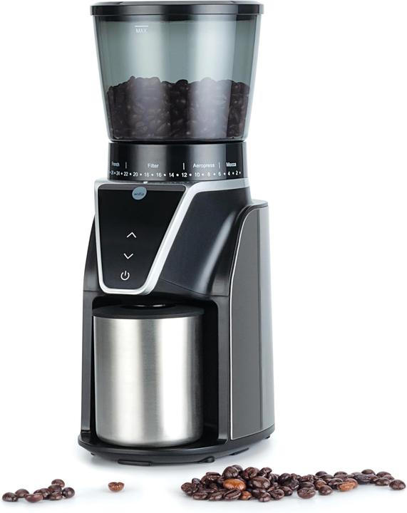 Produktbild Wilfa CG1S-275 -kahvimylly