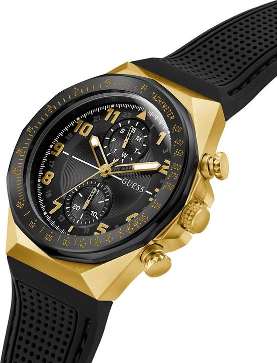 Immagine prodotto Guess GW0902G1