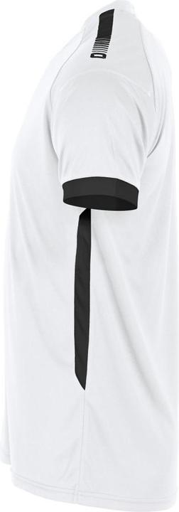Image du produit Stanno Première chemise (S)