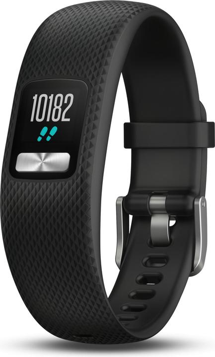 Garmin Vivofit 4 (19 mm)