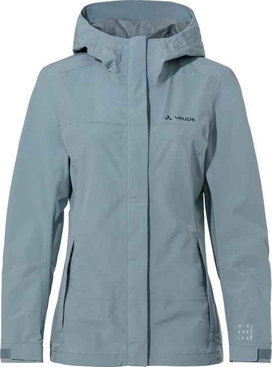 Immagine prodotto Vaude Neyland 2.5L Jacket (34)