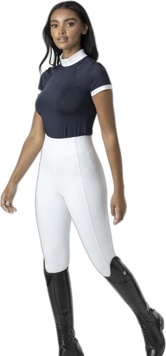 Actual product image LeMieux Olivia (38)