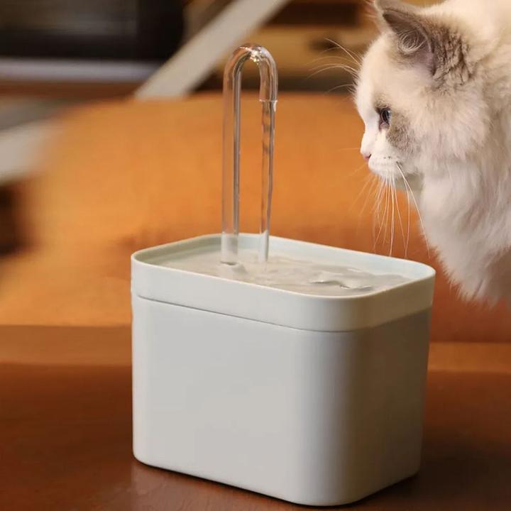 Immagine prodotto PhoneLook Distributore d'acqua elettrico (1.50 l)