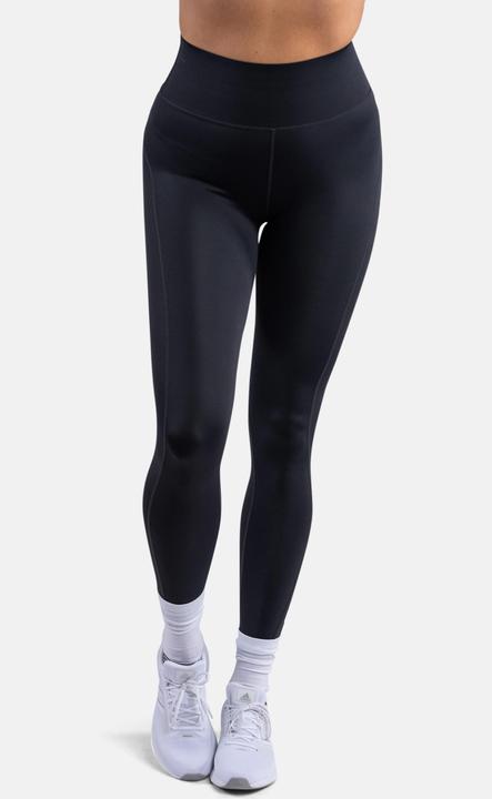 Actual product image CLN Athletics Vitality (XS)