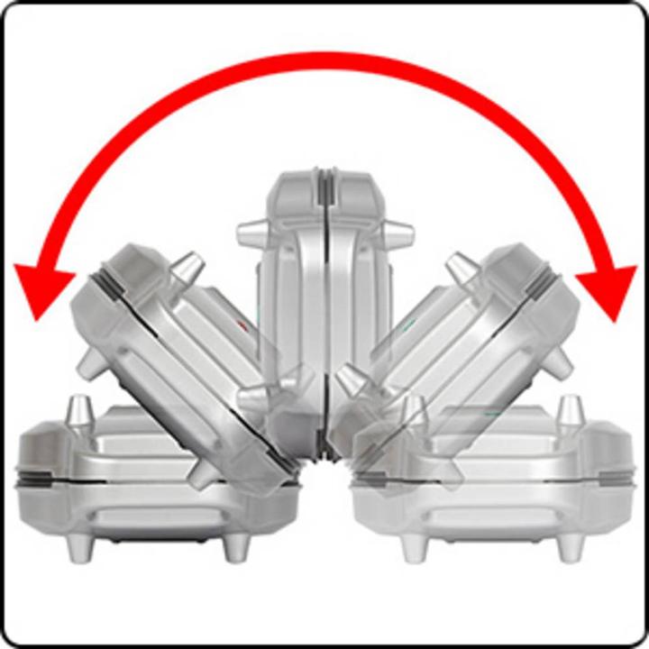 Immagine prodotto Clatronic WA 3772
