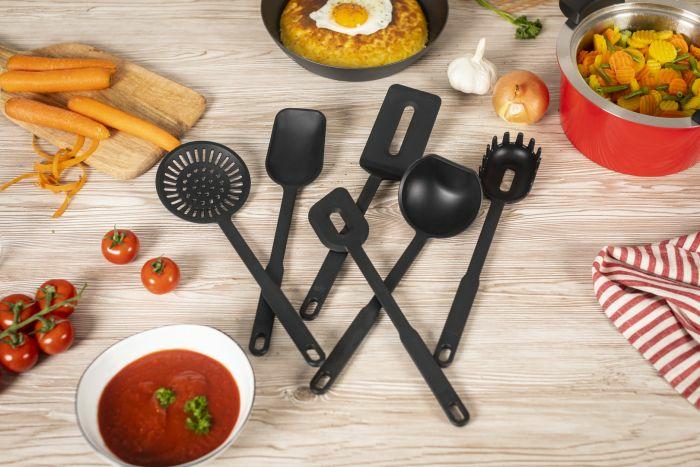 Produktbild Kuhn Rikon Swiss Küchenhelfer
