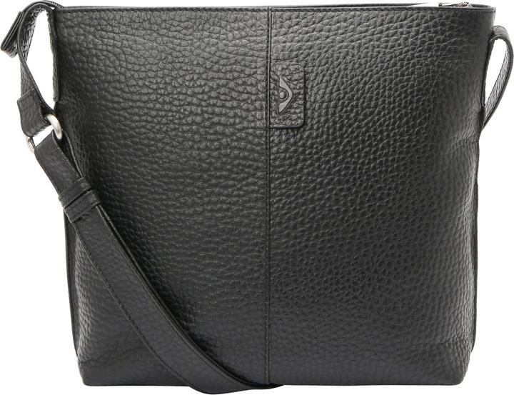 Image du produit Voi Sac à bandoulière Hirsch 22096