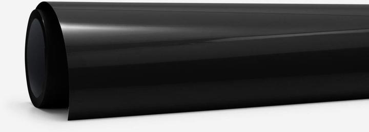 Actual product image Cricut Joy Xtra Smart 3-piece iron-on film, Classic