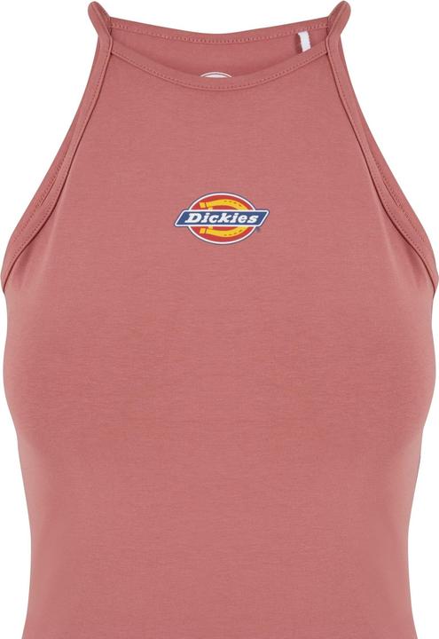 Image du produit Dickies Robe Chain Lake - 91985 (L)