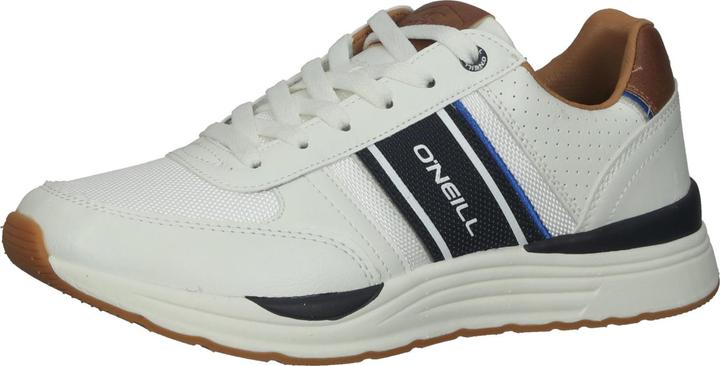 Produktbild O'Neill Sneaker (45)