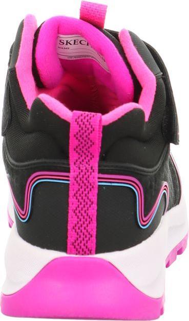 Actual product image Skechers Storm Blazer (32)