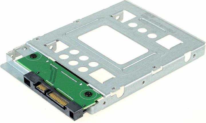 Immagine prodotto CoreParts HDD SAS/SATA DA 2.5"-3.5"