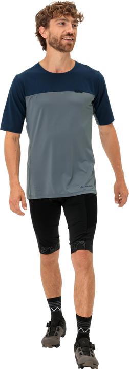 Produktbild Vaude Kuro II (L)