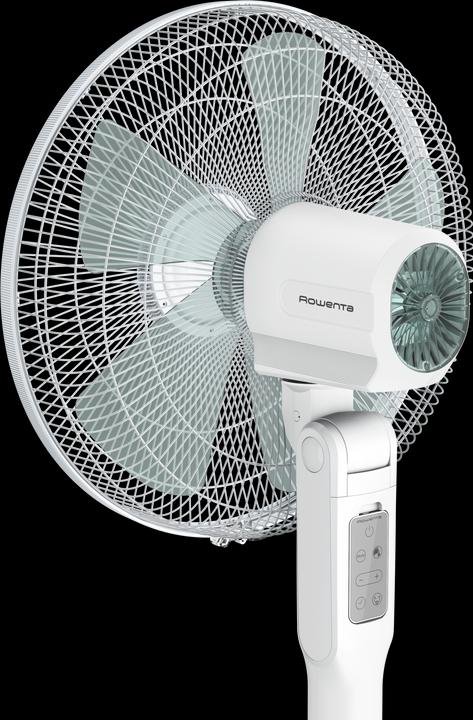 Produktbild Rowenta Standventilator Turbo Silence Extreme+ VU5890 (58 dB)
