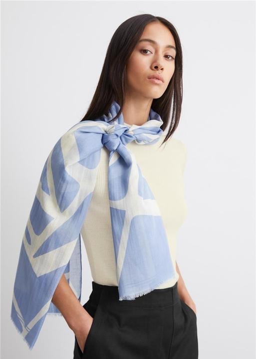 Image du produit Marc O'Polo Écharpe femme