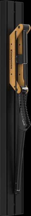 Image du produit Eisenhorn Black Edition
